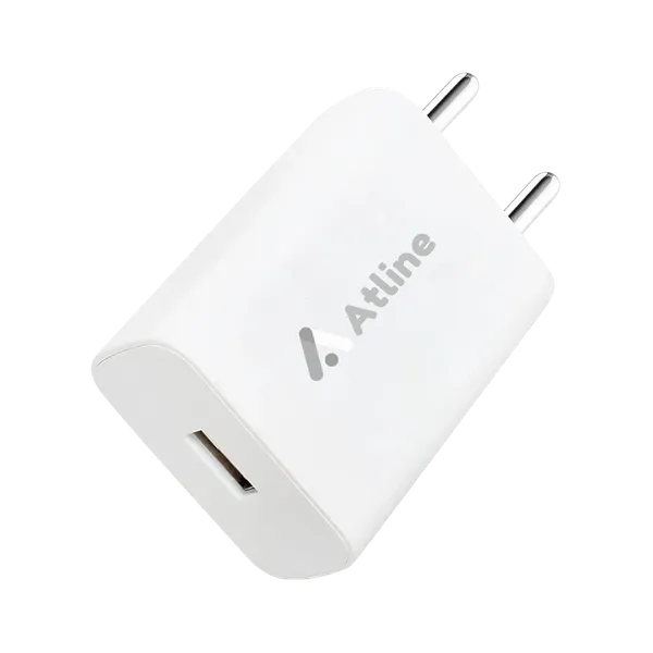 Atline_Boost-144_W/O_Adapter