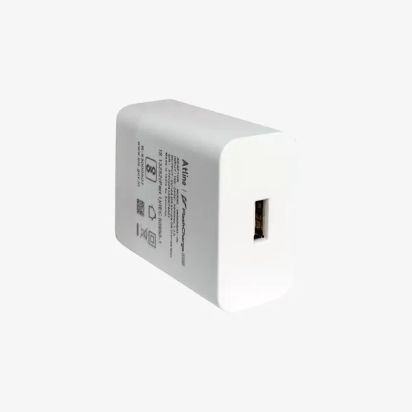 Atline_Boost-144_W/O_Adapter