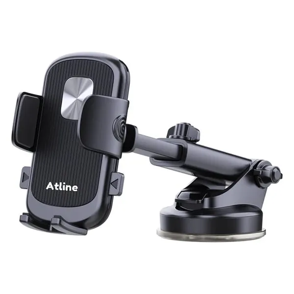 Atline_Car_Mount_Atx-01