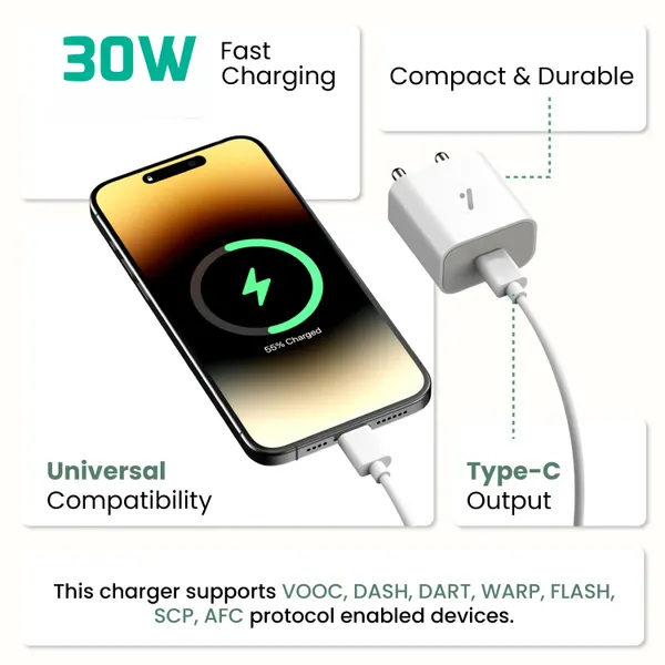 Atline_Boost-30