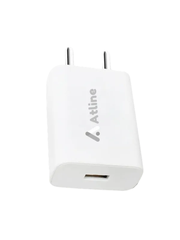 Atline_Boost-33