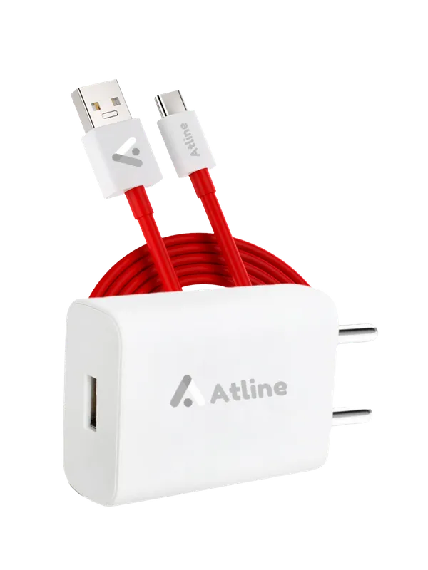 Atline_Boost-33
