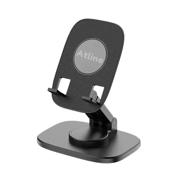 Atline_Mobile_Holder_Flexistand-Atx-03