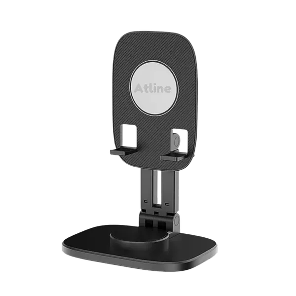 Atline_Mobile_Holder_Flexistand-Atx-03