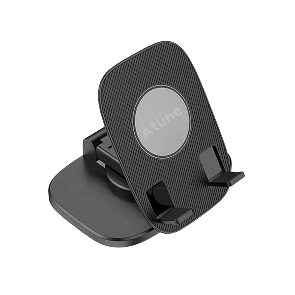 Atline_Mobile_Holder_Flexistand-Atx-03