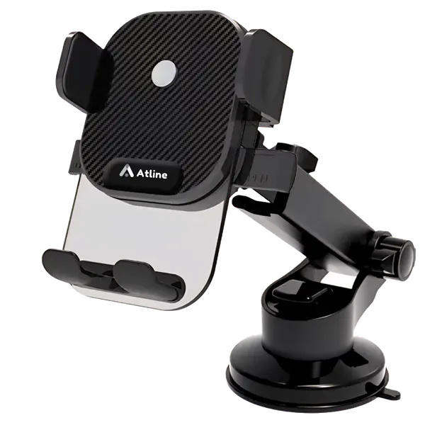 Atline_Car_Mount_Atx-02