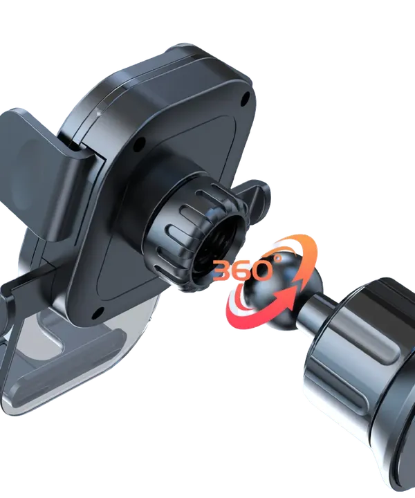 Atline_Car_Mount_Atx-02