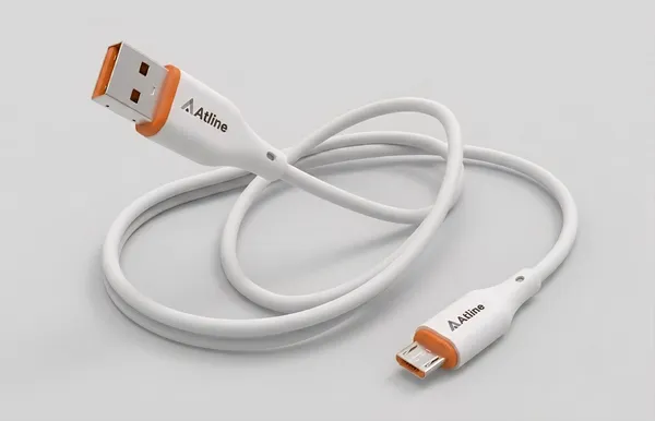 Atline_Flow-201_Usb_To_Micro