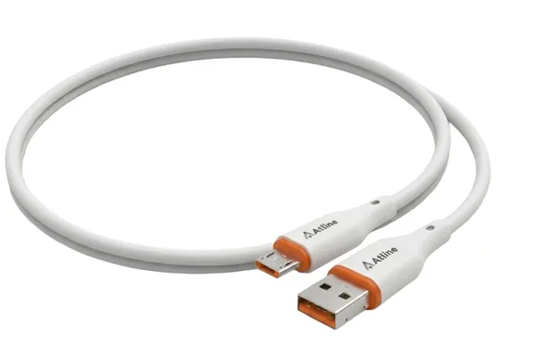 Atline_Flow-201_Usb_To_Micro
