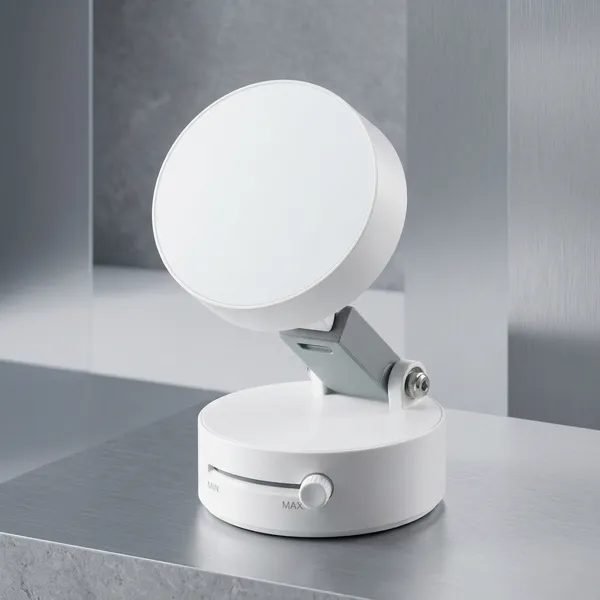 Atline_Magstand_Atx-04