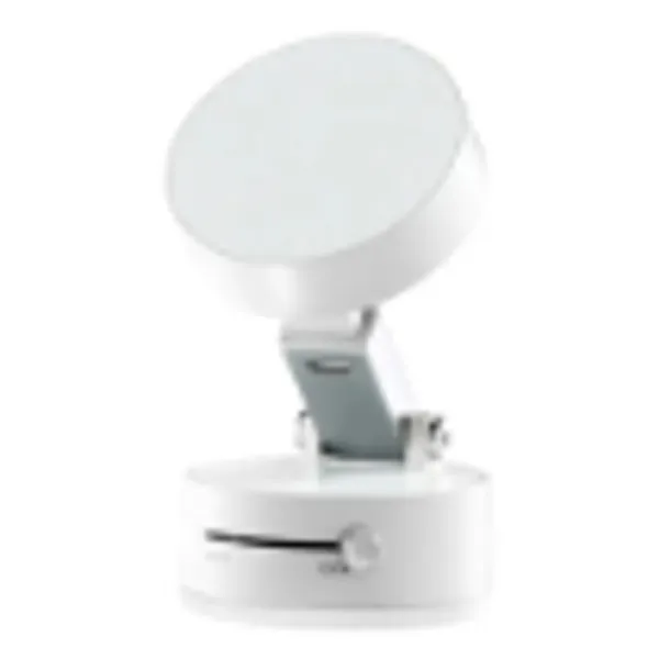 Atline_Magstand_Atx-04