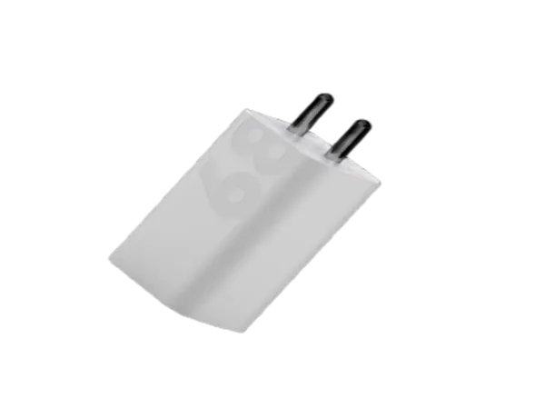 Atline_Boost-68