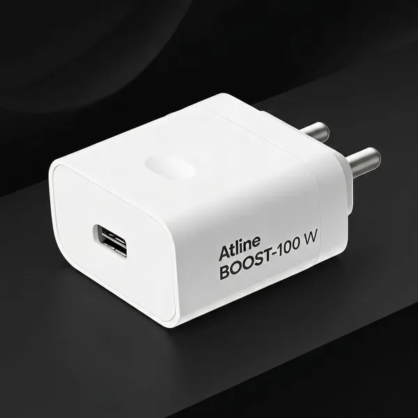 Atline_Boost-100_C_To_C