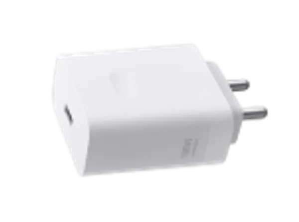 Atline_Boost-100_C_To_C