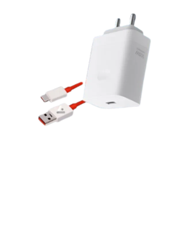Atline_Boost-68_With_C_To_C