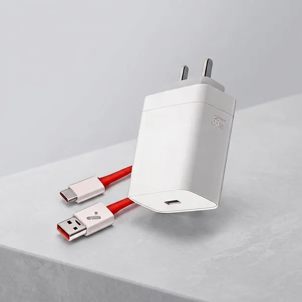 Atline_Boost-68_With_C_To_C