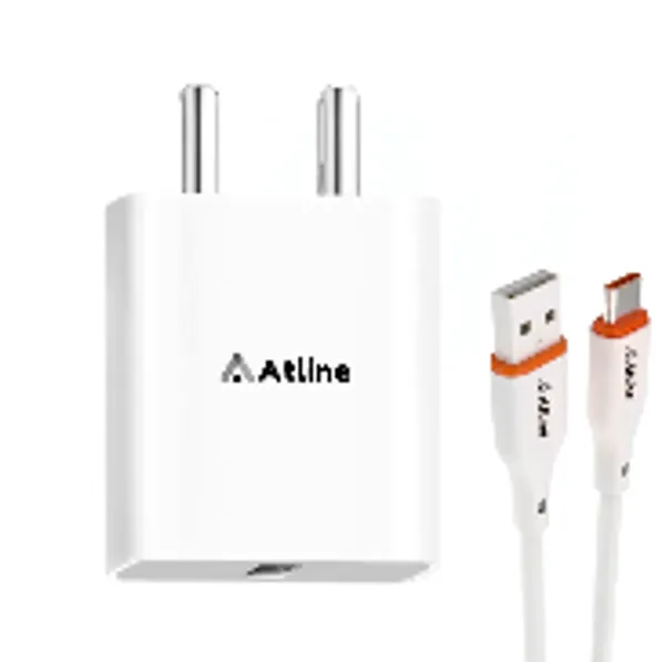 Atline_Boost-18_With_Micro