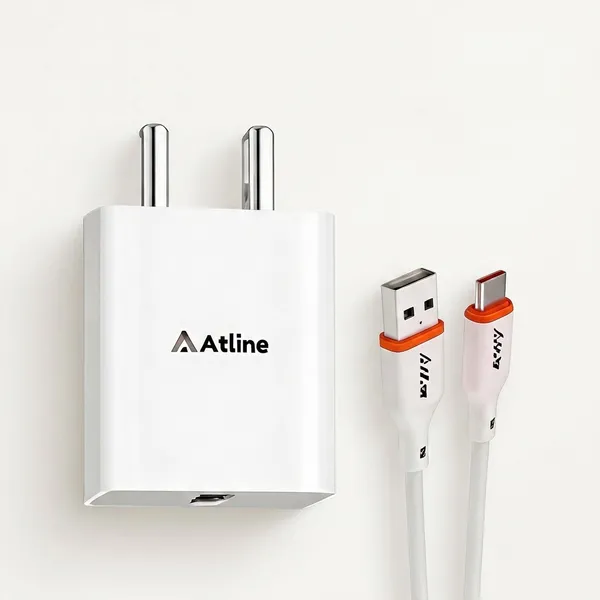 Atline_Boost-18_With_Micro