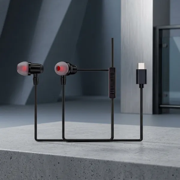 Atline_Earphone_Vibe-C_Ate-401