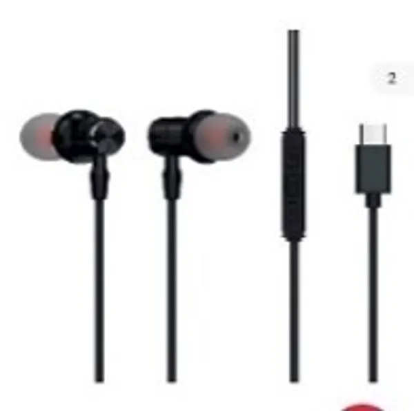 Atline_Earphone_Vibe-C_Ate-401