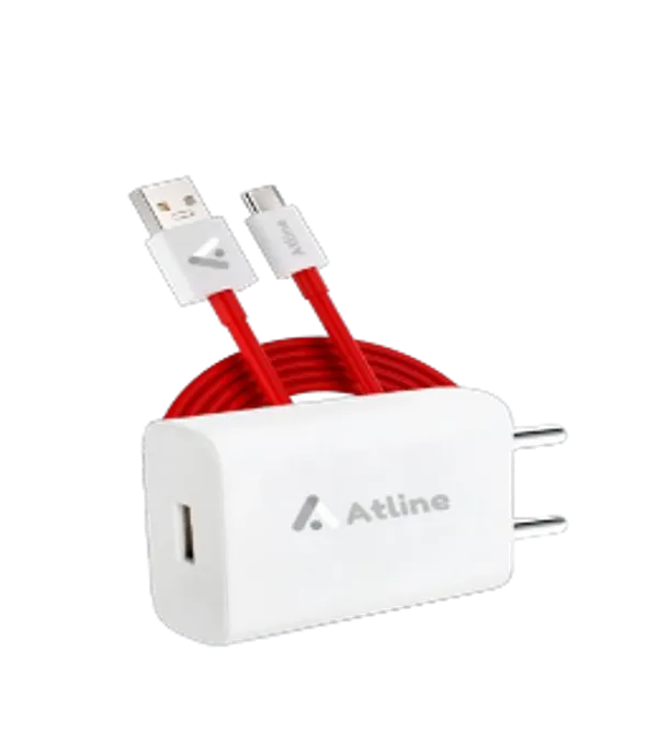 Atline_Boost-33_With_Type-C