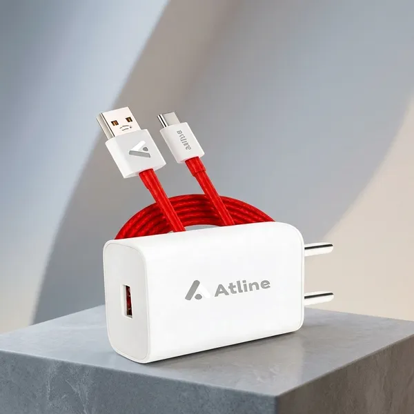 Atline_Boost-33_With_Type-C