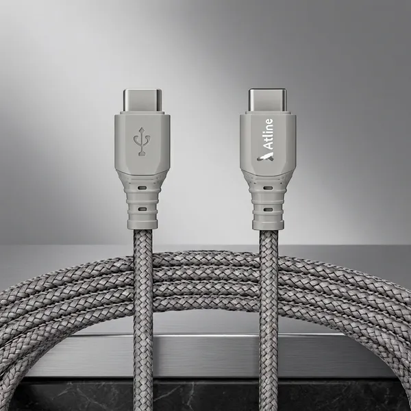 Atline_Linkup-103_Usb-A_To_Lighting