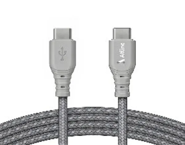 Atline_Linkup-103_Usb-A_To_Lighting