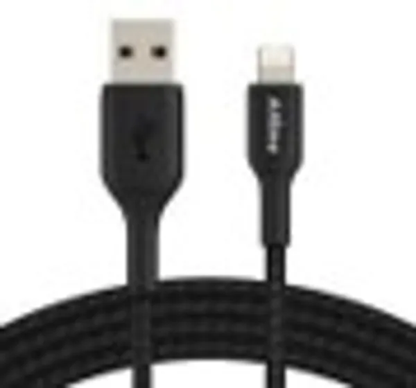 Atline_Linkup_103-USB__To_Lightning_(_USB_To_L)