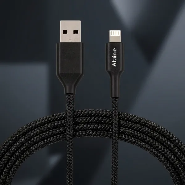 Atline_Linkup_103-USB__To_Lightning_(_USB_To_L)