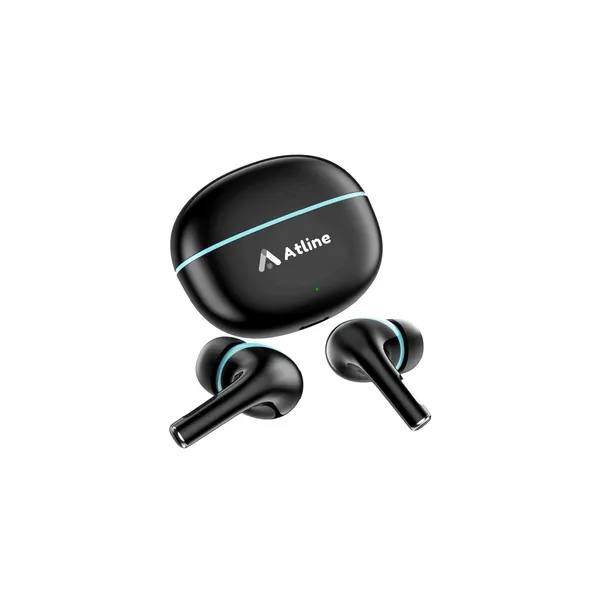Atline_Airdox_Luckypods