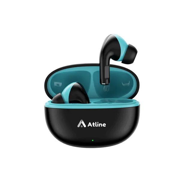 Atline_Airdox_Luckypods