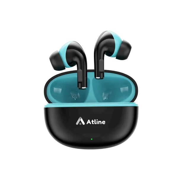 Atline_Airdox_Luckypods