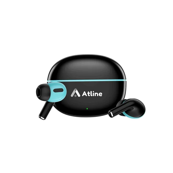 Atline_Airdox_Luckypods