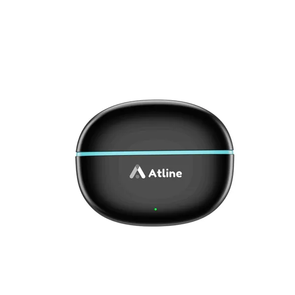 Atline_Airdox_Luckypods