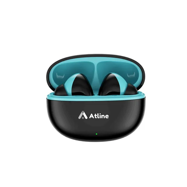 Atline_Airdox_Luckypods
