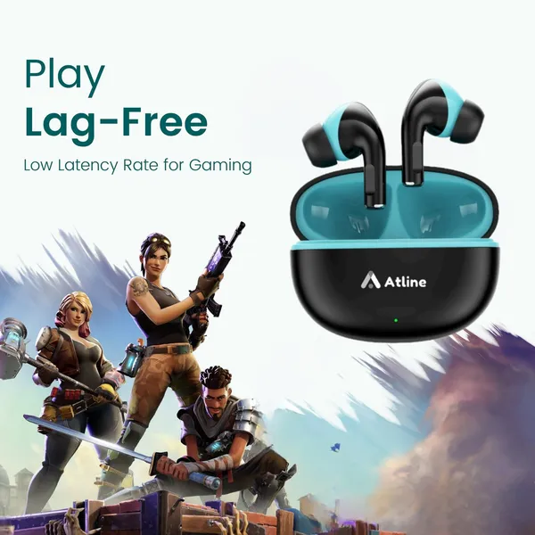 Atline_Airdox_Luckypods