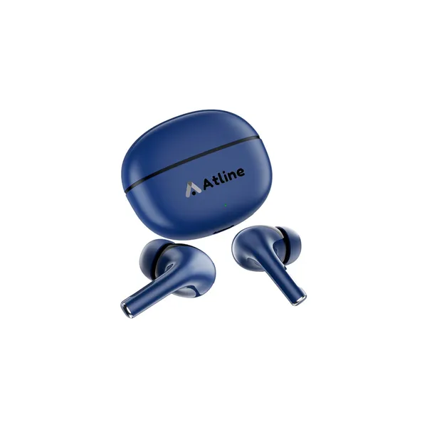 Atline_Airdox_Luckypods