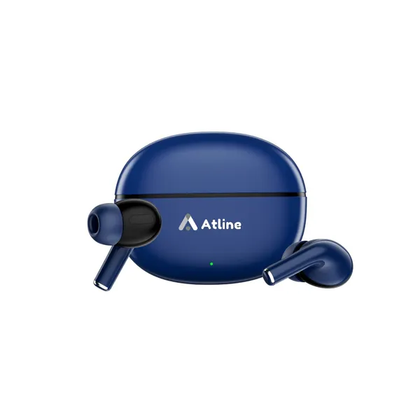 Atline_Airdox_Luckypods