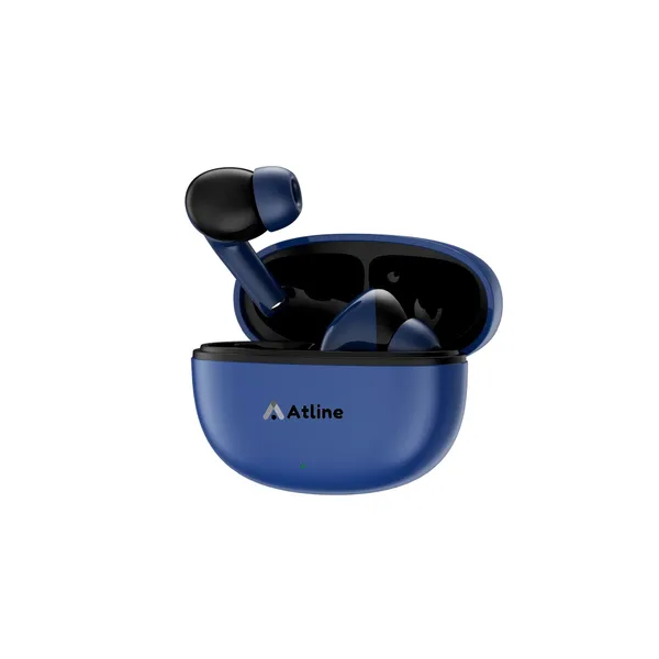 Atline_Airdox_Luckypods