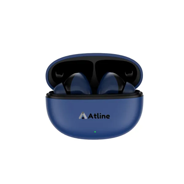 Atline_Airdox_Luckypods