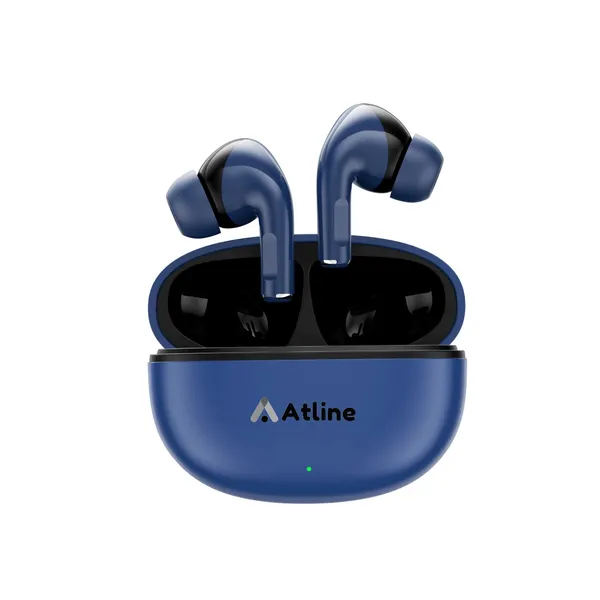 Atline_Airdox_Luckypods