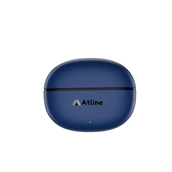 Atline_Airdox_Luckypods