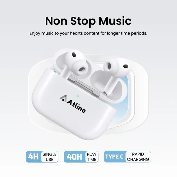 Atline_Airdox_Pro_2_White
