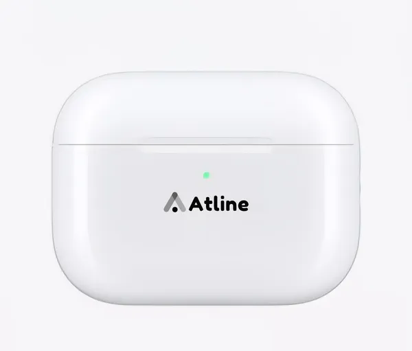 Atline_Airdox_Pro_2_White