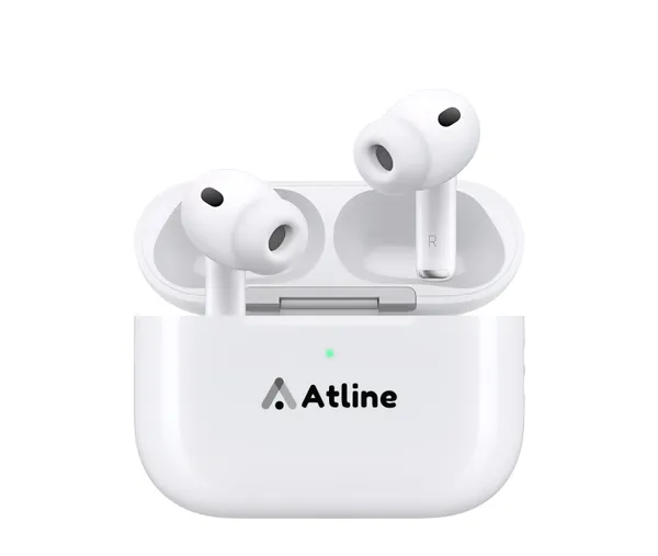 Atline_Airdox_Pro_2_White