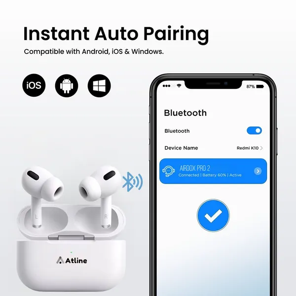 Atline_Airdox_Pro_2_White