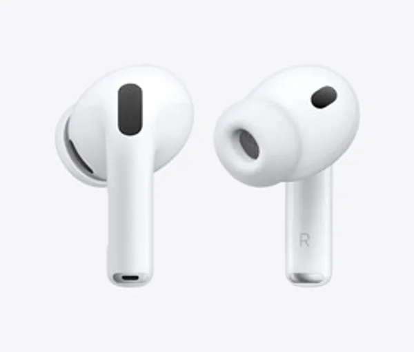 Atline_Airdox_Pro_2_White