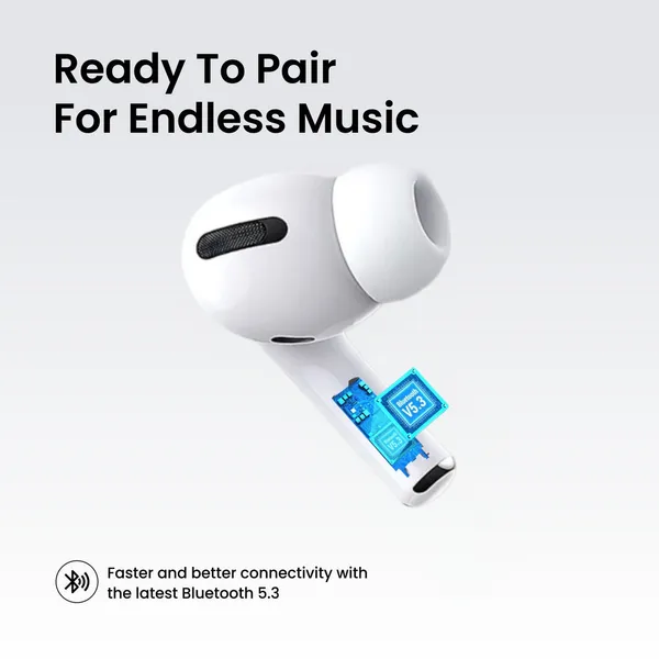Atline_Airdox_Pro_2_White