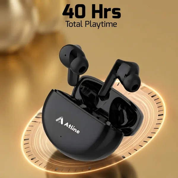 Atline_Airdox_Neo